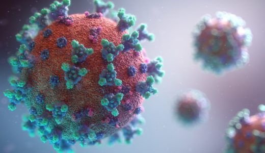 新型コロナウイルス、バンフへの影響について。　カナダへの旅行はできるのか？